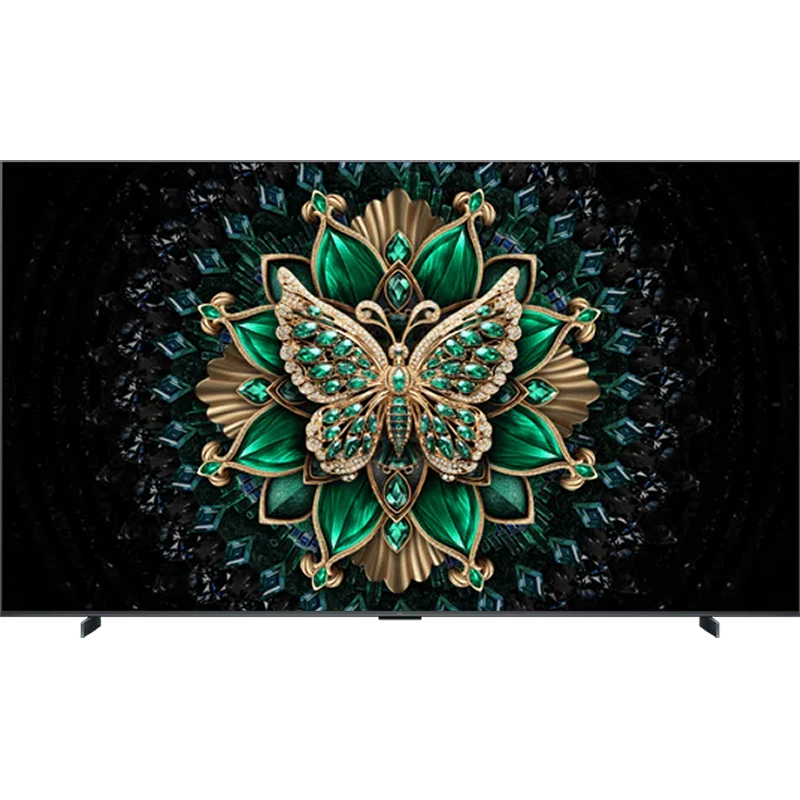 TCL 55-inch C6K 1 Mascom International.webp